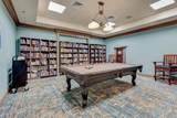 6870 Willowshire Way - Photo 61