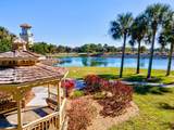 6870 Willowshire Way - Photo 68