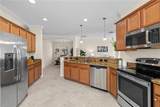6870 Willowshire Way - Photo 7