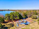 6870 Willowshire Way - Photo 75