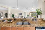 6870 Willowshire Way - Photo 8
