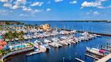 6870 Willowshire Way - Photo 87