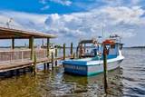 6870 Willowshire Way - Photo 88