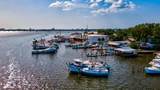 6870 Willowshire Way - Photo 89