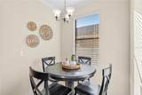 6870 Willowshire Way - Photo 9