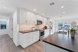 312 Yacht Harbor Drive - Photo 10
