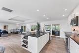 312 Yacht Harbor Drive - Photo 11