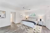 312 Yacht Harbor Drive - Photo 13
