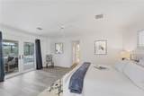 312 Yacht Harbor Drive - Photo 14