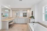 312 Yacht Harbor Drive - Photo 15