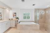 312 Yacht Harbor Drive - Photo 16