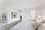 312 Yacht Harbor Drive - Photo 18