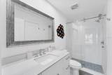 312 Yacht Harbor Drive - Photo 20