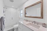 312 Yacht Harbor Drive - Photo 21