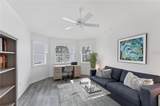 312 Yacht Harbor Drive - Photo 22