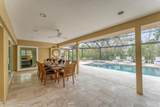 312 Yacht Harbor Drive - Photo 24