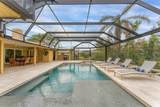 312 Yacht Harbor Drive - Photo 25