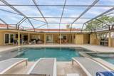 312 Yacht Harbor Drive - Photo 27