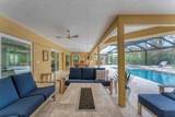 312 Yacht Harbor Drive - Photo 31