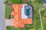 312 Yacht Harbor Drive - Photo 33