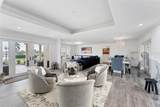 312 Yacht Harbor Drive - Photo 5