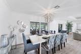 312 Yacht Harbor Drive - Photo 6