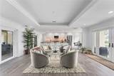 312 Yacht Harbor Drive - Photo 8