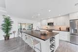 312 Yacht Harbor Drive - Photo 9