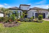 15603 Derna Terrace - Photo 1