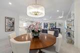15603 Derna Terrace - Photo 10
