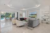 15603 Derna Terrace - Photo 11