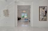 15603 Derna Terrace - Photo 12