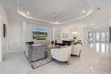 15603 Derna Terrace - Photo 13