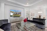 15603 Derna Terrace - Photo 14