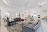 15603 Derna Terrace - Photo 15