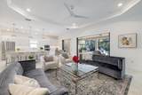 15603 Derna Terrace - Photo 16