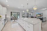 15603 Derna Terrace - Photo 17