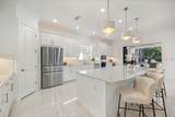 15603 Derna Terrace - Photo 18