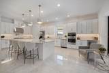 15603 Derna Terrace - Photo 19