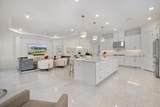 15603 Derna Terrace - Photo 20