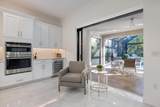 15603 Derna Terrace - Photo 21