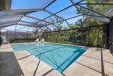 15603 Derna Terrace - Photo 22