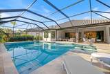 15603 Derna Terrace - Photo 23