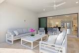 15603 Derna Terrace - Photo 24