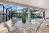 15603 Derna Terrace - Photo 25