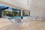 15603 Derna Terrace - Photo 26