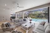 15603 Derna Terrace - Photo 27