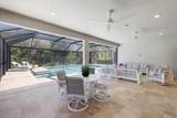 15603 Derna Terrace - Photo 28
