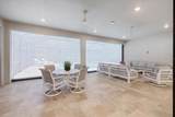 15603 Derna Terrace - Photo 29