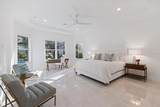 15603 Derna Terrace - Photo 30